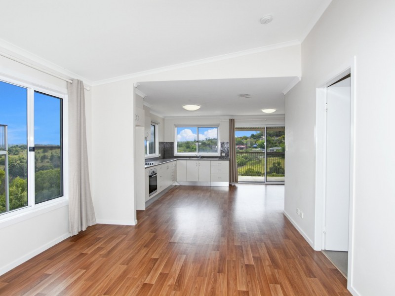 1/15 Millar Street, Goonellabah NSW 2480