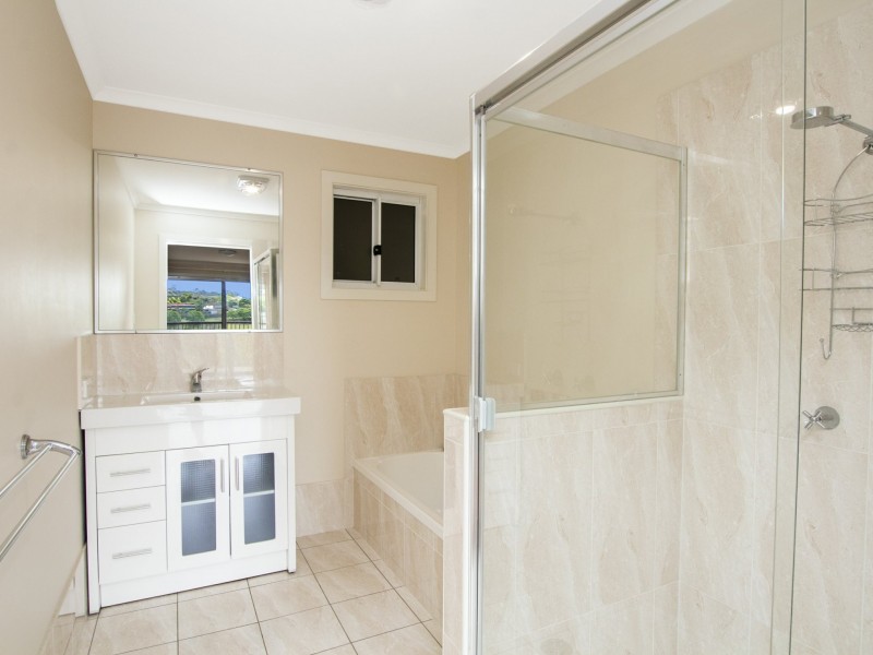 1/15 Millar Street, Goonellabah NSW 2480