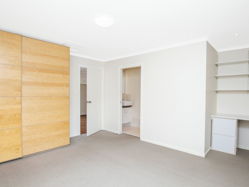 1/15 Millar Street, Goonellabah NSW 2480