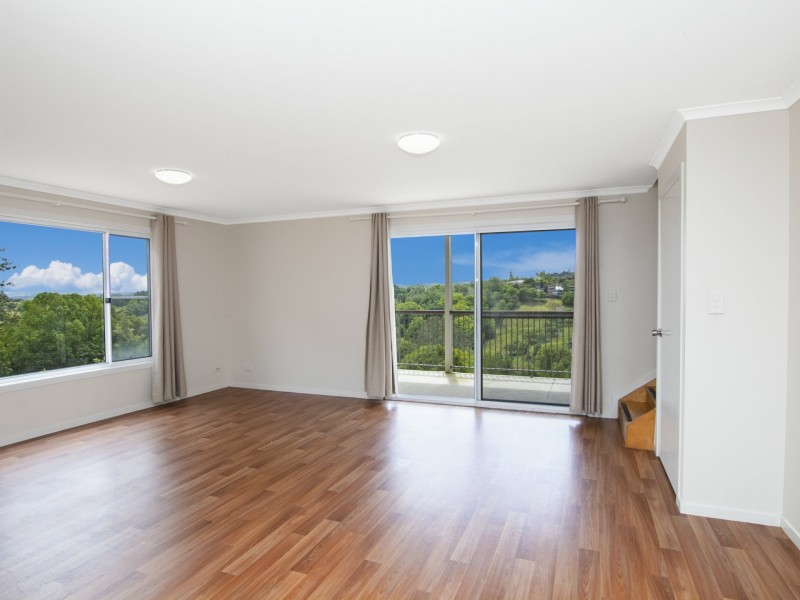 1/15 Millar Street, Goonellabah NSW 2480