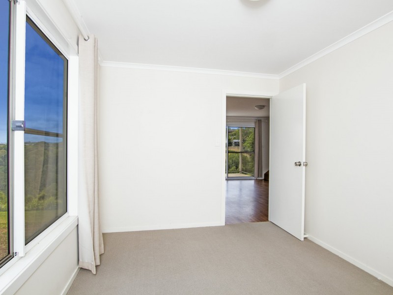 1/15 Millar Street, Goonellabah NSW 2480