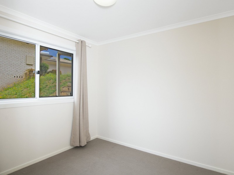 1/15 Millar Street, Goonellabah NSW 2480