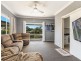 27 Floral Avenue, East Lismore NSW 2480