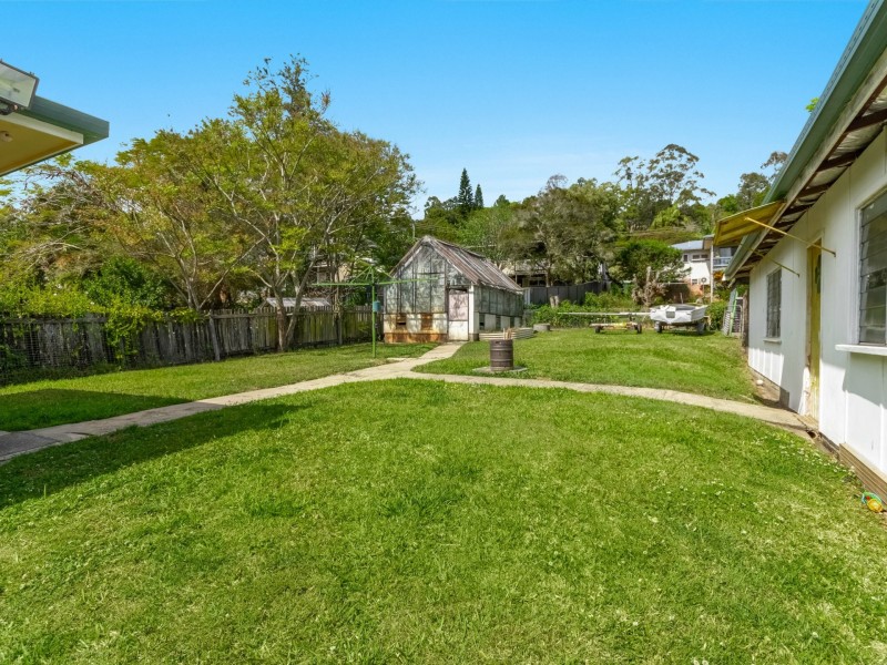 27 Floral Avenue, East Lismore NSW 2480