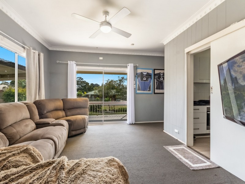 27 Floral Avenue, East Lismore NSW 2480