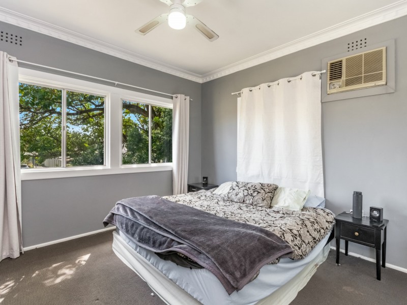 27 Floral Avenue, East Lismore NSW 2480