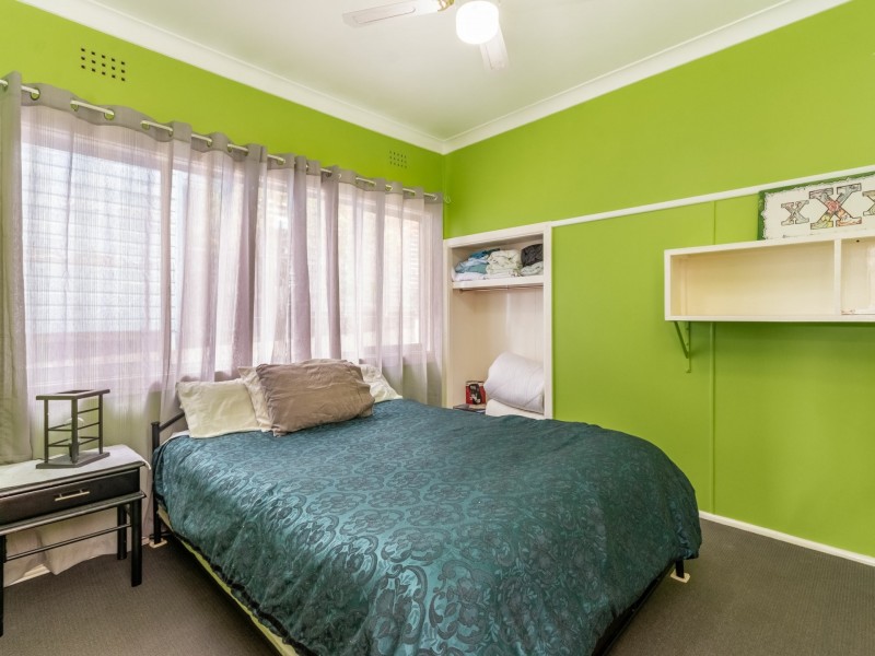 27 Floral Avenue, East Lismore NSW 2480