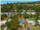 27 Floral Avenue, East Lismore NSW 2480