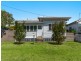 17 Surry Street, Coraki NSW 2471
