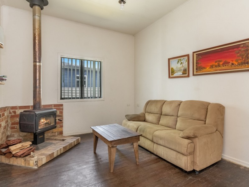 17 Surry Street, Coraki NSW 2471