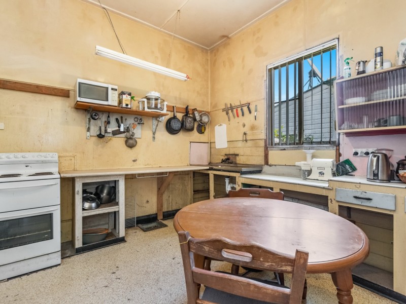 17 Surry Street, Coraki NSW 2471