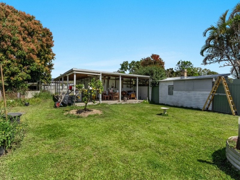 17 Surry Street, Coraki NSW 2471