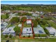 17 Surry Street, Coraki NSW 2471