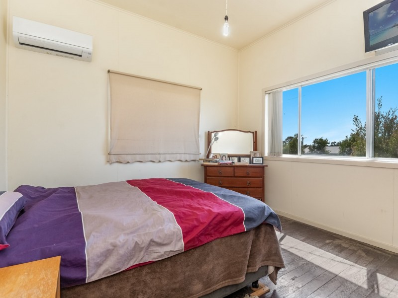 17 Surry Street, Coraki NSW 2471