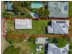 17 Surry Street, Coraki NSW 2471