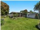 17 Surry Street, Coraki NSW 2471