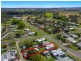 17 Surry Street, Coraki NSW 2471