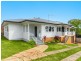706 Ballina Road, Goonellabah NSW 2480
