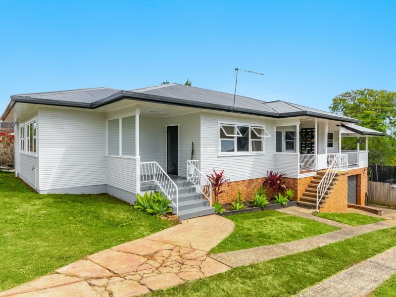 706 Ballina Road, Goonellabah NSW 2480