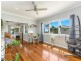 706 Ballina Road, Goonellabah NSW 2480