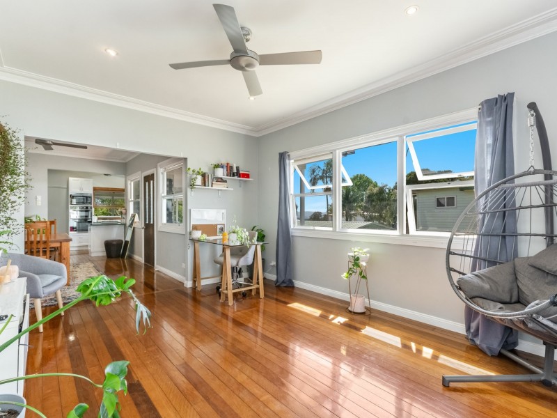 706 Ballina Road, Goonellabah NSW 2480