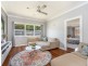 706 Ballina Road, Goonellabah NSW 2480