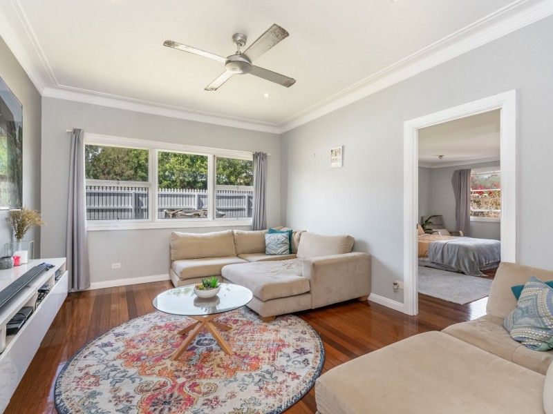 706 Ballina Road, Goonellabah NSW 2480