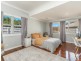 706 Ballina Road, Goonellabah NSW 2480
