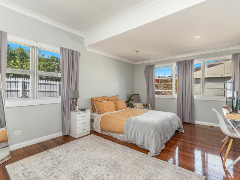 706 Ballina Road, Goonellabah NSW 2480