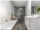 706 Ballina Road, Goonellabah NSW 2480