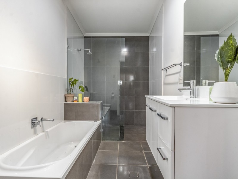 706 Ballina Road, Goonellabah NSW 2480