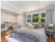 706 Ballina Road, Goonellabah NSW 2480