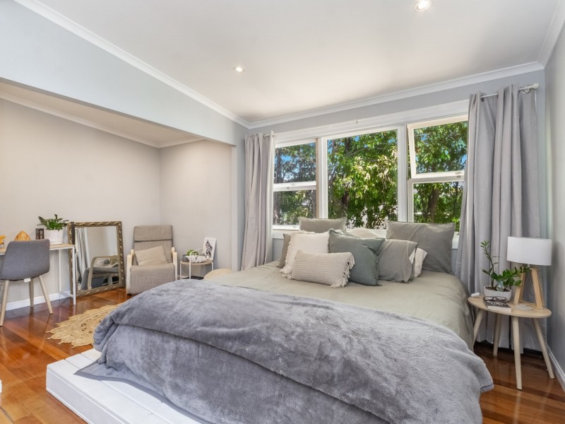 706 Ballina Road, Goonellabah NSW 2480