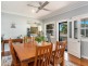 706 Ballina Road, Goonellabah NSW 2480