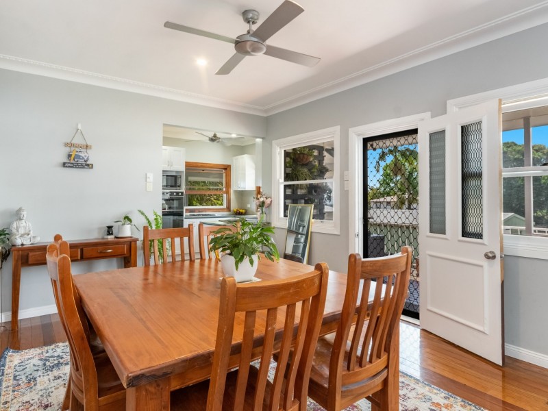 706 Ballina Road, Goonellabah NSW 2480