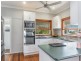 706 Ballina Road, Goonellabah NSW 2480