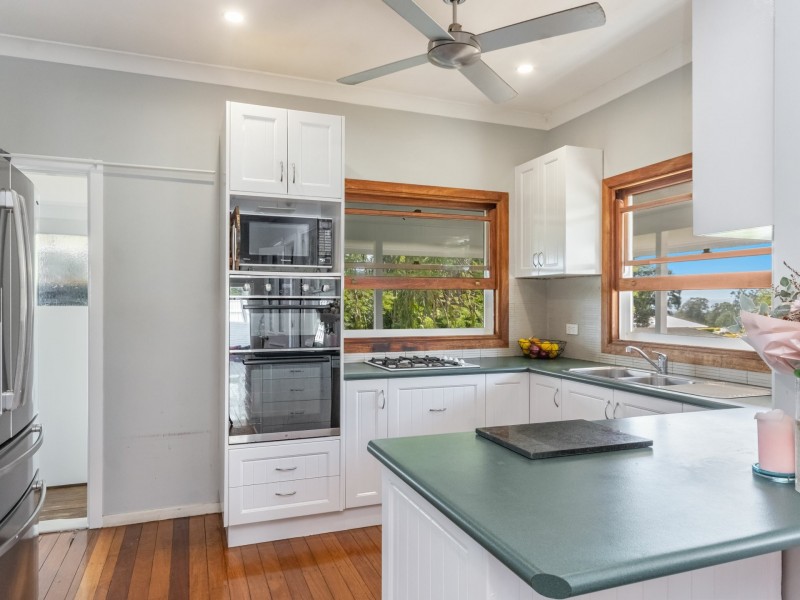 706 Ballina Road, Goonellabah NSW 2480