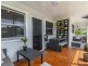 706 Ballina Road, Goonellabah NSW 2480