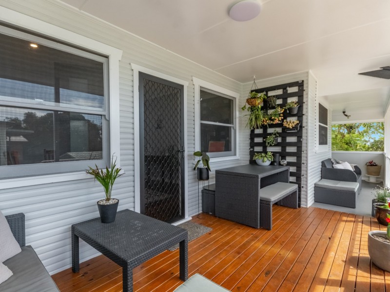 706 Ballina Road, Goonellabah NSW 2480
