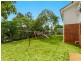 706 Ballina Road, Goonellabah NSW 2480