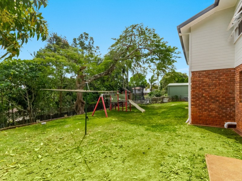 706 Ballina Road, Goonellabah NSW 2480