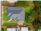 706 Ballina Road, Goonellabah NSW 2480