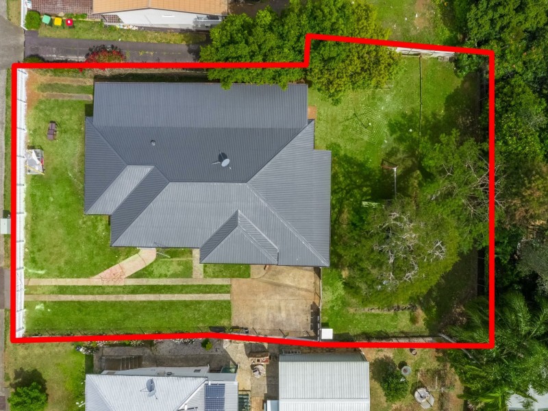 706 Ballina Road, Goonellabah NSW 2480