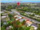 706 Ballina Road, Goonellabah NSW 2480