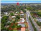 706 Ballina Road, Goonellabah NSW 2480