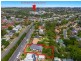 706 Ballina Road, Goonellabah NSW 2480