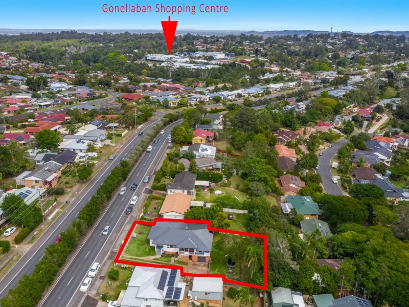 706 Ballina Road, Goonellabah NSW 2480