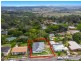 706 Ballina Road, Goonellabah NSW 2480