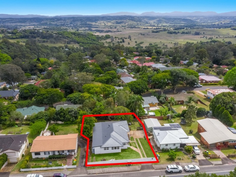 706 Ballina Road, Goonellabah NSW 2480