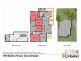 706 Ballina Road, Goonellabah NSW 2480 Floorplan